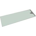 Buffalo AJ117 glasdeur samenstel