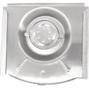 AJ355 Buffalo sprinklerassemblage