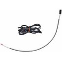Polar AJ547 Kamer Temperatuursensor