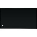 AJ667 Polar U Series bodemplank 680mm