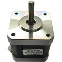 Polar AK040 Stappenmotor