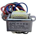 Polar AK044 Transformator