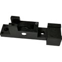 Polar AK049 Deurwiel (Midden)