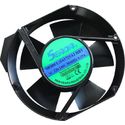 Polar AK066 Condensorventilator