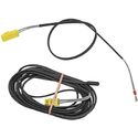 Polar AK135 Ontdooi Sensor