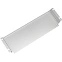 Polar AK183 beschermkap voor waterreservoir