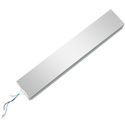 Polar AK245 Middenstijl met verwarming