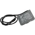 AK428 Buffalo condensator voor ventilatormotor