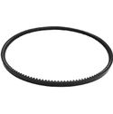 AK435 Buffalo riem voor glaspoleermachine