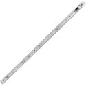 Polar AK450 LED-licht