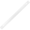 Polar AK451 lampafdekking
