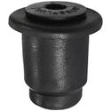 Polar AK452 7mm melkgatplug