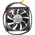 Polar AK453 condensorventilator