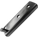 Polar AK456 onderste scharnier