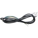 Polar AK664 Stroomkabel