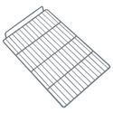 Polar AK727 Grijze plank