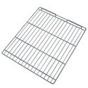 Polar AK729 Grijze plank