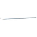 Polar AK847 Interne LED-verlichting rechts