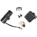 Polar AK951 Reserve Elektronicacomponenten voor GD880 en U633