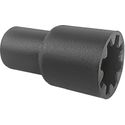 Buffalo AL142 Spline Sleeve