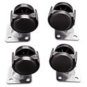 Polar AL240 Wiel (4 stuks)