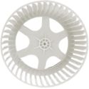 Polar AL243 Bovenste Ventilatiewiel