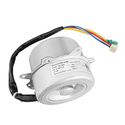 Polar AL244 Bovenste Motor