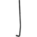 Buffalo AL607 verbindingsstang