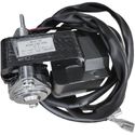 Polar AM321 Water Motor