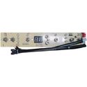 Polar AM322 Display-printplaat