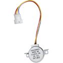 Polar AM323 Stappenmotor