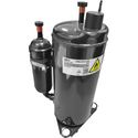 Polar AM326 Compressor