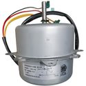 Polar AM328 Onderste Motor