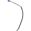Polar AM330 Ontdooitemperatuursensor