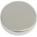 AM339 Buffalo magneet