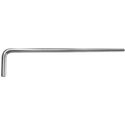 AM345 Buffalo trechterdekselspil