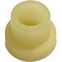 AM347 Buffalo stopring