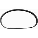 AM361 Buffalo riem