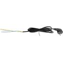 AM364 Buffalo netsnoer