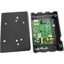 AM366 Buffalo elektrische kast
