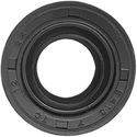 Buffalo AM375 Oil Seal