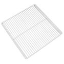 Polar AM427 Bodemlegplank 390x 405mm