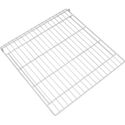 Polar AM437 bodemplank 538x 630mm