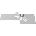 Buffalo AM915 Onderste Roerventilator Assemblage