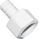 Polar AM936 Water Adapterbuis