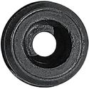 Buffalo AN520 plug afdekkap