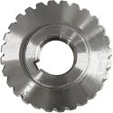 Buffalo AN656 wormwiel