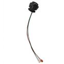 AN833 Buffalo sensor