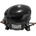 Polar AN861 Compressor