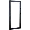 Polar AN871 rechter glazen deur